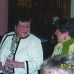 article image - 